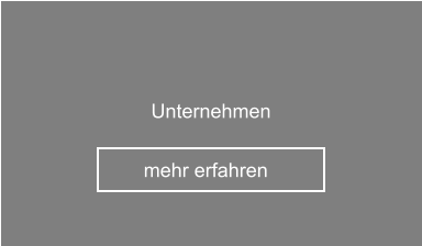 Unternehmen mehr erfahren