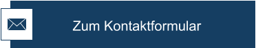 Zum Kontaktformular