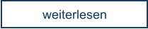 weiterlesen