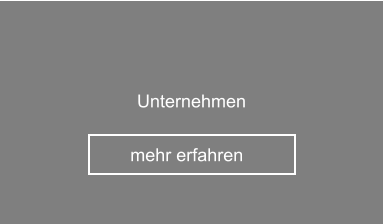 Unternehmen mehr erfahren